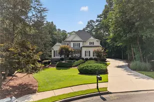 605 Hickory Mill Ln, Milton, GA 30004 - Photo 83