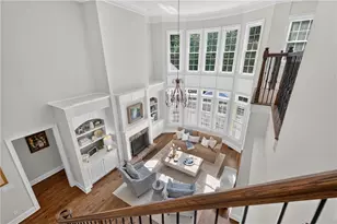 605 Hickory Mill Ln, Milton, GA 30004 - Photo 41
