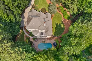 605 Hickory Mill Ln, Milton, GA 30004 - Photo 77