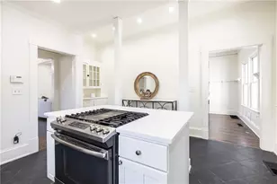 602 Moreland Ave NE, Atlanta, GA 30307 - Photo 17