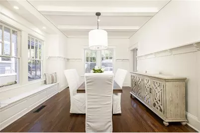 602 Moreland Avenue NE, Atlanta, GA 30307 - Photo 11