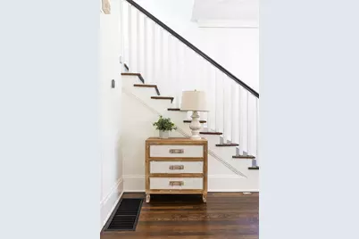 602 Moreland Avenue NE, Atlanta, GA 30307 - Photo 7
