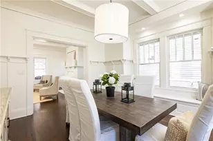 602 Moreland Ave NE, Atlanta, GA 30307 - Photo 15