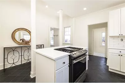 602 Moreland Avenue NE, Atlanta, GA 30307 - Photo 21