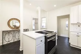 602 Moreland Ave NE, Atlanta, GA 30307 - Photo 21