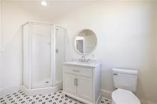 602 Moreland Ave NE, Atlanta, GA 30307 - Photo 31