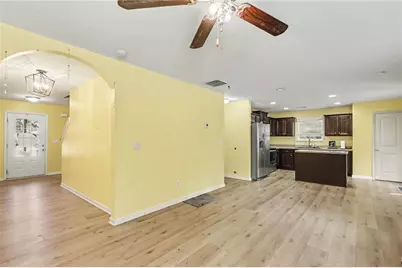 84 Harvest Lane, Rockmart, GA 30153 - Photo 13