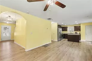 84 Harvest Lane, Rockmart, GA 30153 - Photo 13