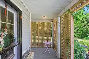 84 Harvest Lane, Rockmart, GA 30153 - Photo 7