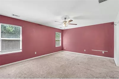 84 Harvest Lane, Rockmart, GA 30153 - Photo 19