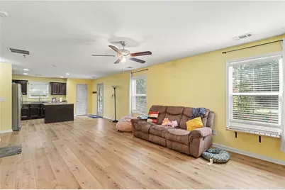 84 Harvest Lane, Rockmart, GA 30153 - Photo 9