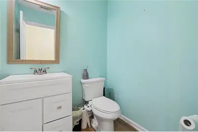84 Harvest Lane, Rockmart, GA 30153 - Photo 17