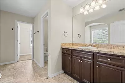 84 Harvest Lane, Rockmart, GA 30153 - Photo 23