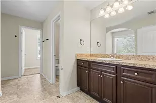 84 Harvest Lane, Rockmart, GA 30153 - Photo 23
