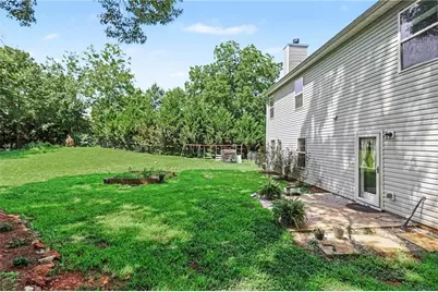 84 Harvest Lane, Rockmart, GA 30153 - Photo 31