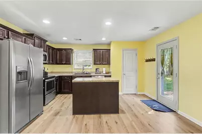 84 Harvest Lane, Rockmart, GA 30153 - Photo 15