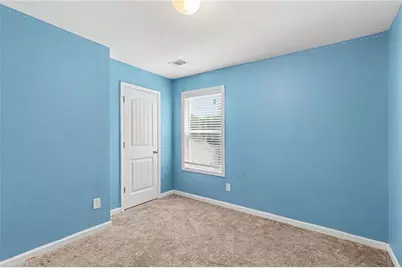 84 Harvest Lane, Rockmart, GA 30153 - Photo 25