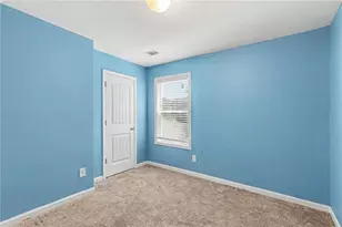 84 Harvest Lane, Rockmart, GA 30153 - Photo 25