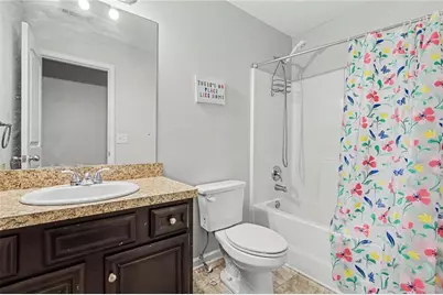 84 Harvest Lane, Rockmart, GA 30153 - Photo 27