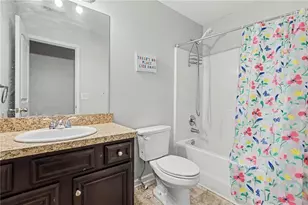 84 Harvest Lane, Rockmart, GA 30153 - Photo 27