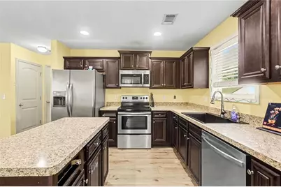 84 Harvest Lane, Rockmart, GA 30153 - Photo 3