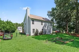 84 Harvest Lane, Rockmart, GA 30153 - Photo 33
