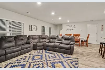 [Address not provided], Grantville, GA 30220 - Photo 5