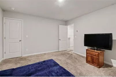 [Address not provided], Grantville, GA 30220 - Photo 13