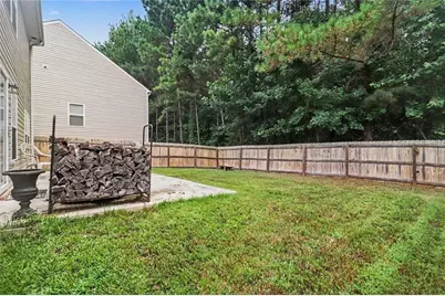 [Address not provided], Grantville, GA 30220 - Photo 23