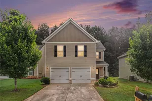 186 Brasch Park Dr, Grantville, GA 30220 - Photo 27