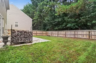 186 Brasch Park Dr, Grantville, GA 30220 - Photo 23