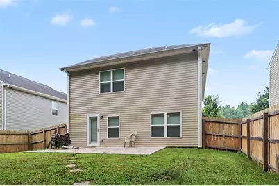 186 Brasch Park Drive, Grantville, GA 30220 - Photo 25