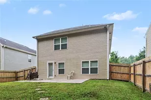 186 Brasch Park Dr, Grantville, GA 30220 - Photo 25