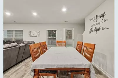 [Address not provided], Grantville, GA 30220 - Photo 7