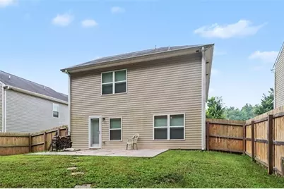 [Address not provided], Grantville, GA 30220 - Photo 25