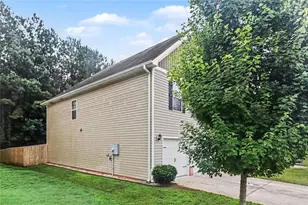 186 Brasch Park Dr, Grantville, GA 30220 - Photo 29