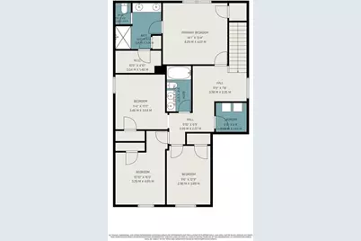 [Address not provided], Grantville, GA 30220 - Photo 31