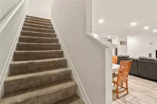 186 Brasch Park Dr, Grantville, GA 30220 - Photo 11