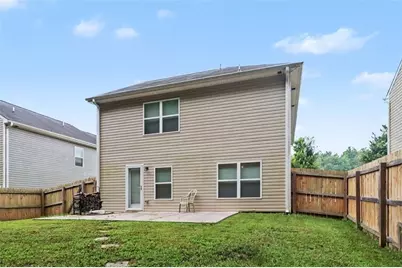186 Brasch Park Drive, Grantville, GA 30220 - Photo 25
