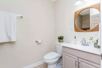 2403 Ousley Court, Decatur, GA 30032 - Photo 25