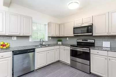 2403 Ousley Court, Decatur, GA 30032 - Photo 11