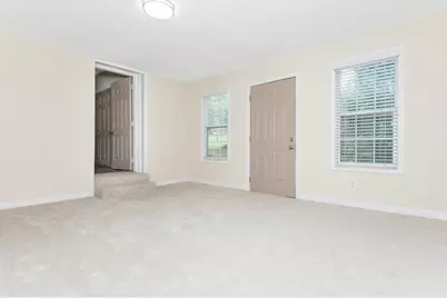 2403 Ousley Court, Decatur, GA 30032 - Photo 15