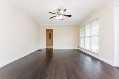 2403 Ousley Court, Decatur, GA 30032 - Photo 5