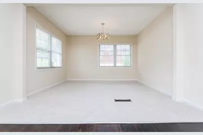 2403 Ousley Court, Decatur, GA 30032 - Photo 9