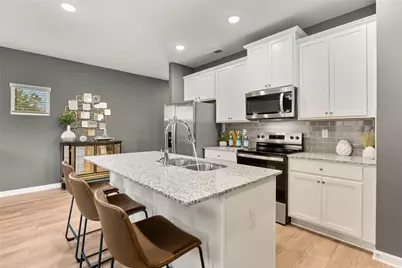 301 Epping Street #73, Stockbridge, GA 30281 - Photo 9