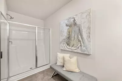 301 Epping Street #73, Stockbridge, GA 30281 - Photo 39