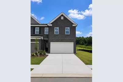 301 Epping Street #73, Stockbridge, GA 30281 - Photo 1