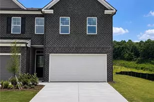 301 Epping St, Stockbridge, GA 30281 - Photo 1
