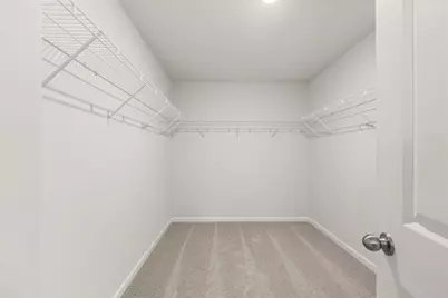 301 Epping Street #73, Stockbridge, GA 30281 - Photo 41