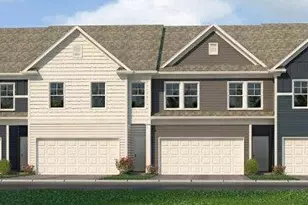 301 Epping St, Stockbridge, GA 30281 - Photo 1